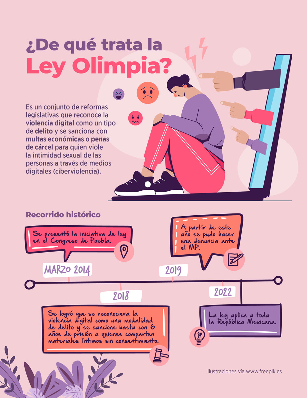 Infografia LeyOlimpia 01