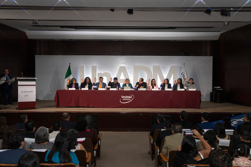 01 14aniversario sesion 02