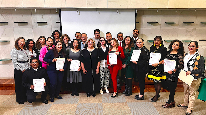 05 head reconocimientos eco076 01