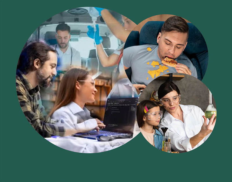 19 head videoconferencias