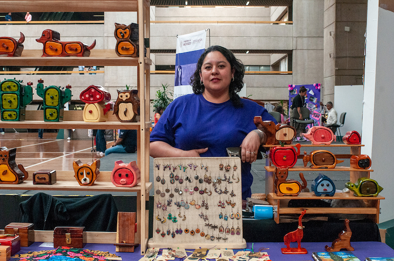 20 exposicion 8m venta 03