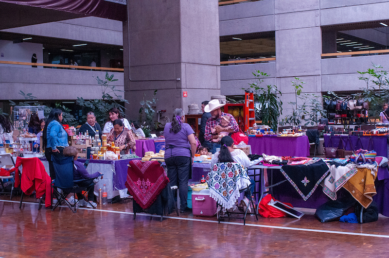 20 exposicion 8m venta 04