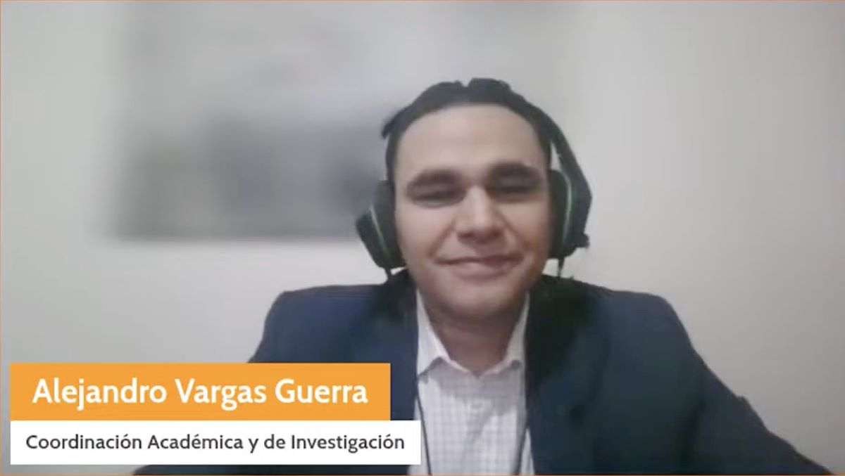 01 Alejandro Vargas