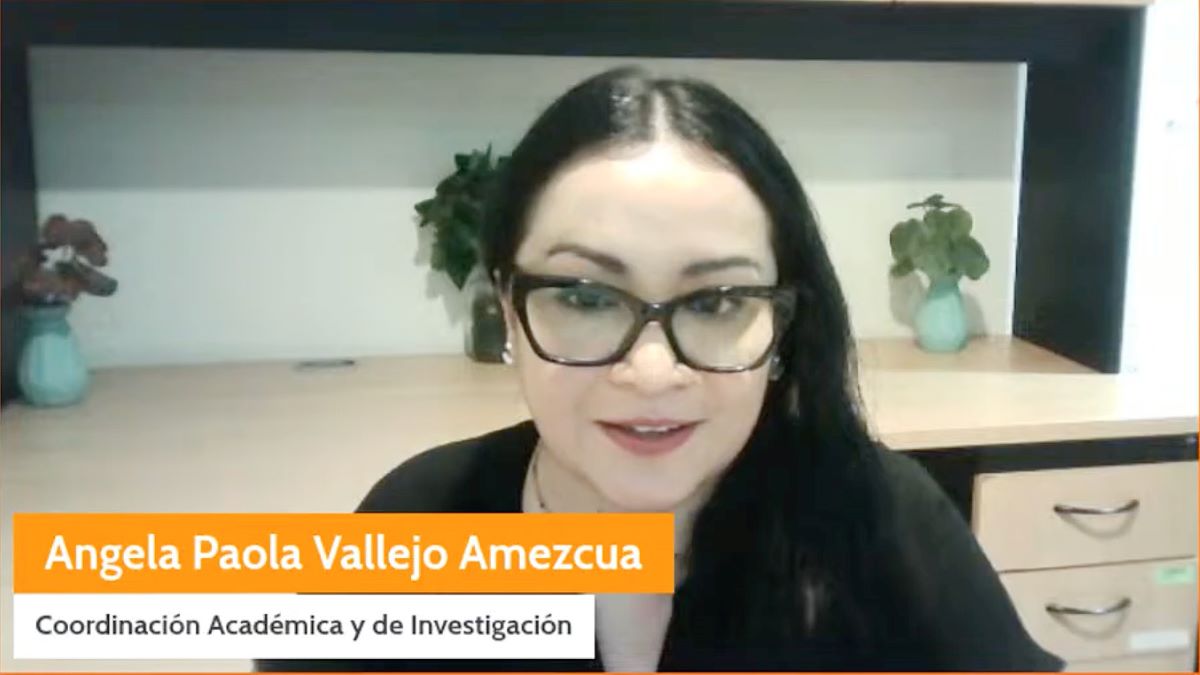 01 Angela Paola