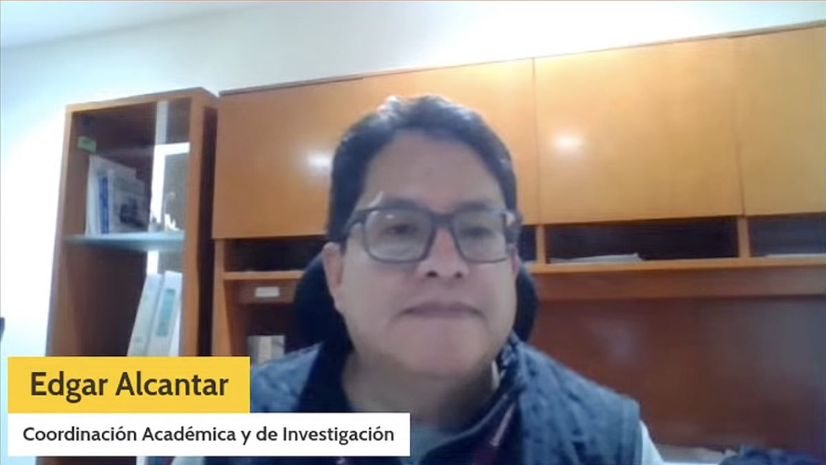 01 Edgar Alcantar
