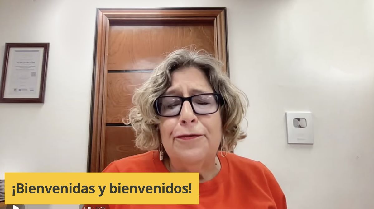 01 Rectora CVerano