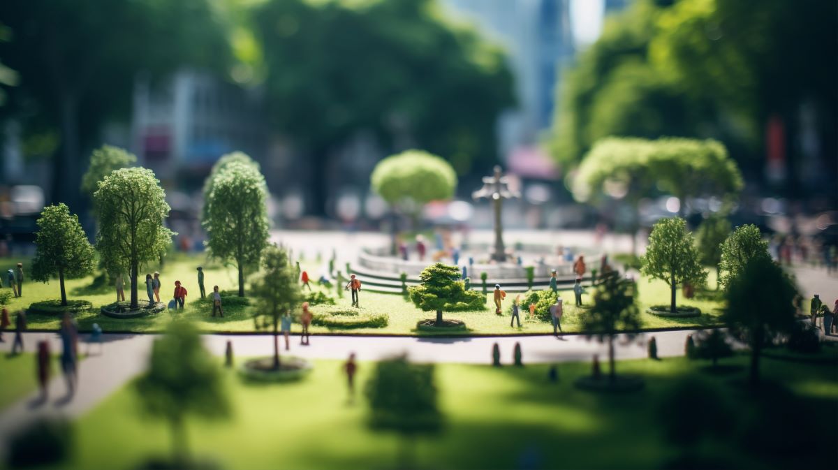 06 Parque Miniatura 01
