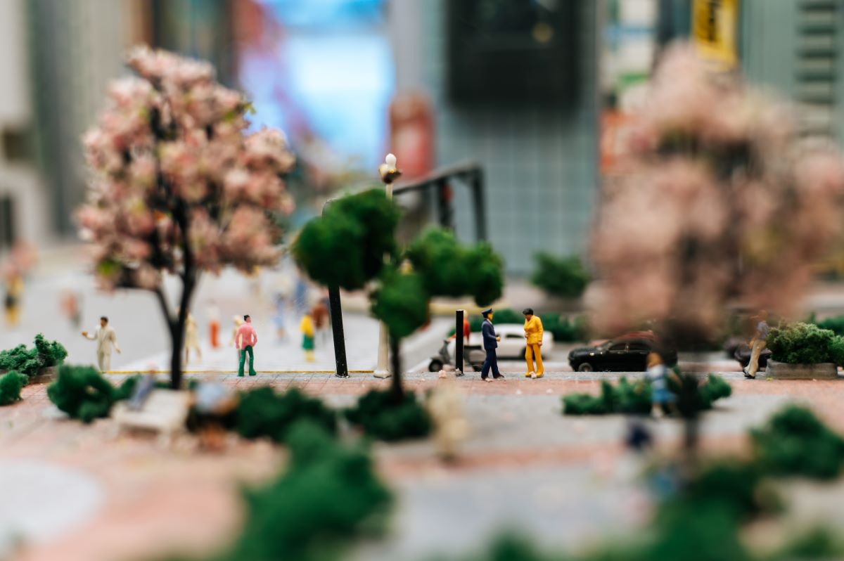 06 Parque Miniatura 02