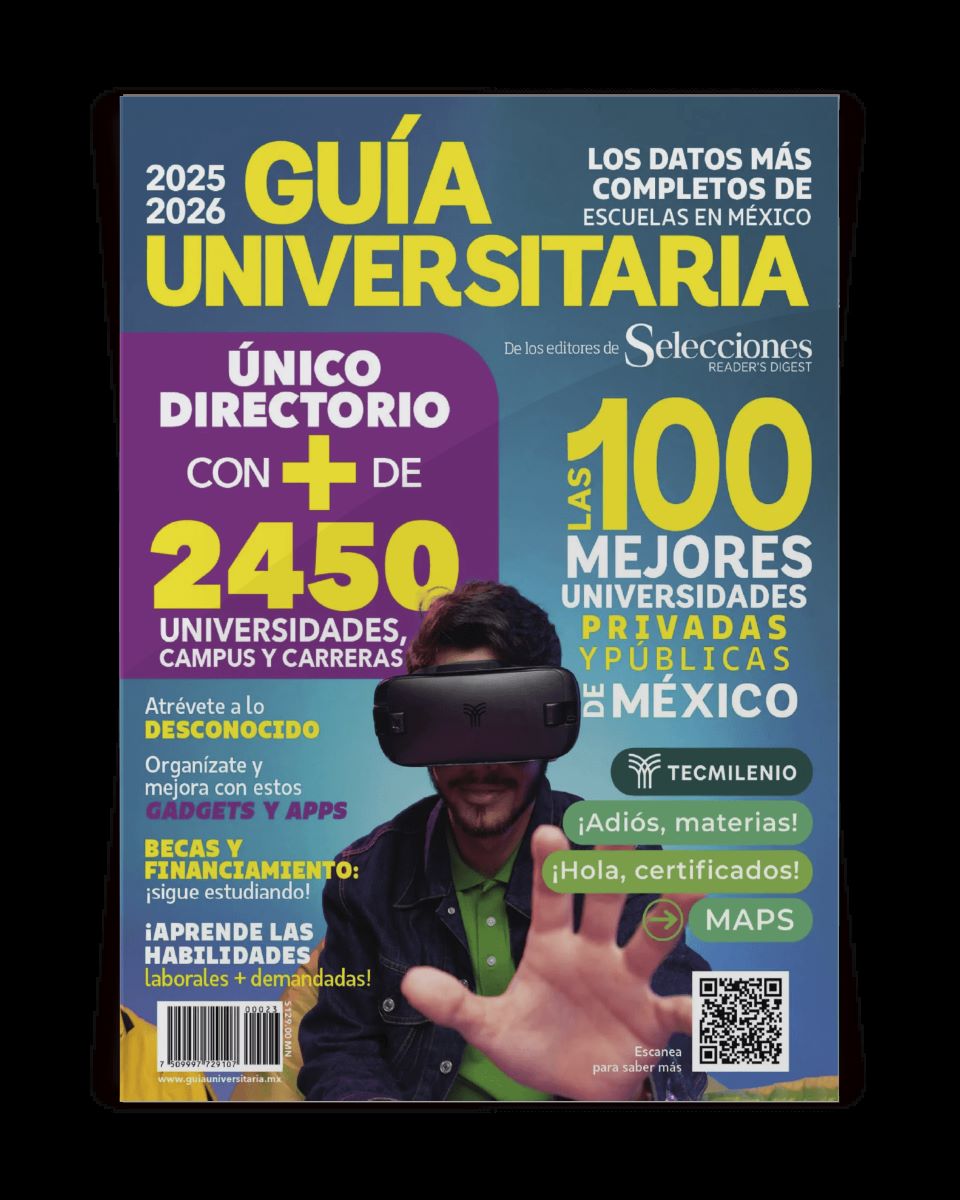 12 Revista