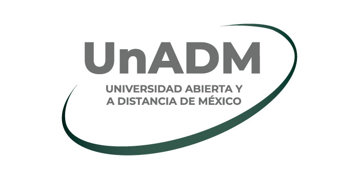 logotipoUnADM