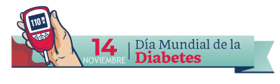 17 DiaMundialDiabetes