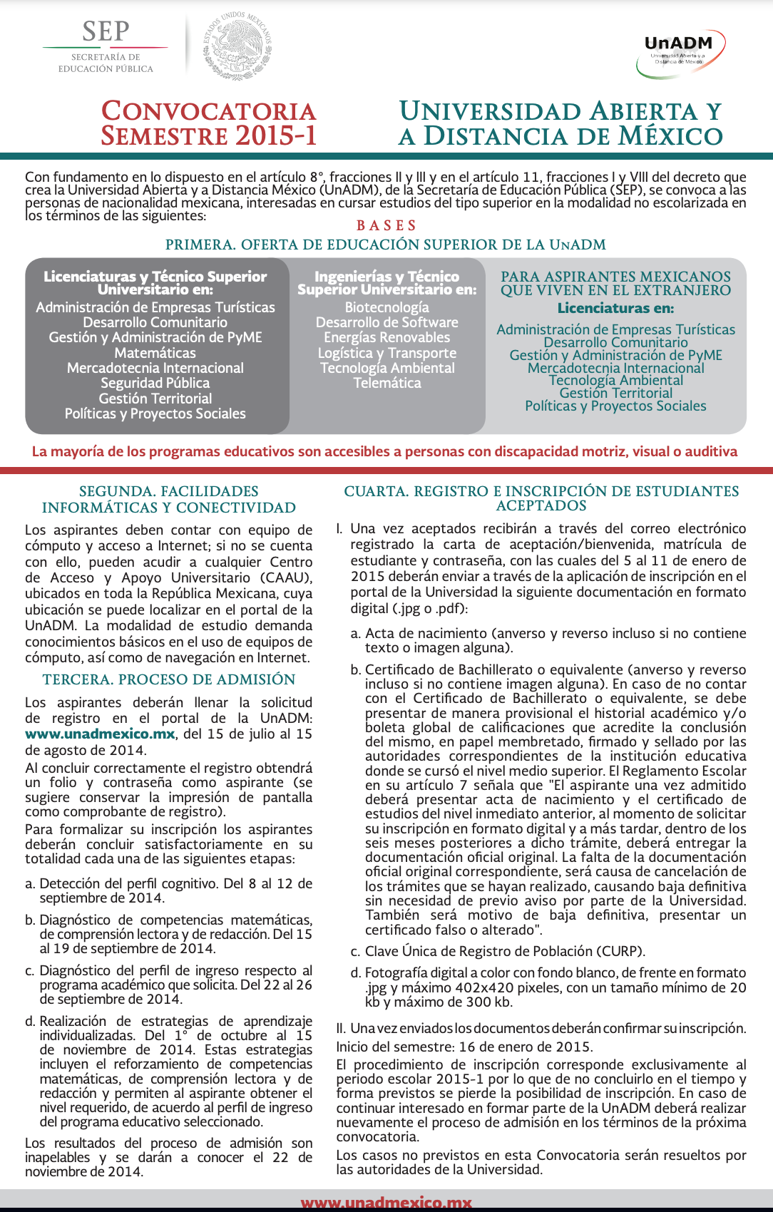 Screenshot 2025 12 17 at 14.03.56