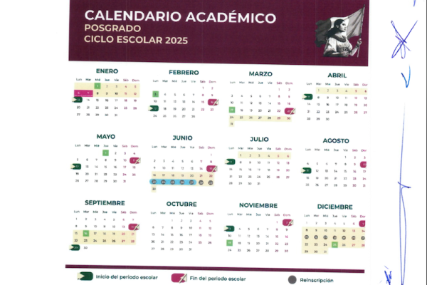 consejo-universitario27C248712-D5CF-2576-B00B-ABB6E40F1CC6.png