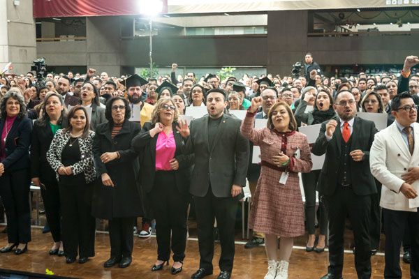ceremonia-2023-2-c1benjamin-291C335163-9C9E-CBF7-448E-54CC87B62894.jpg