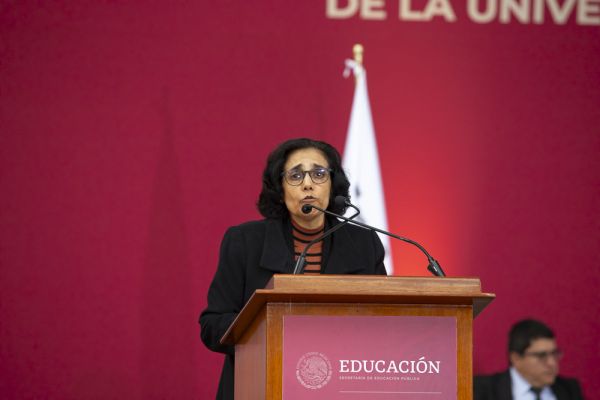 ceremonia-2023-1-948EC2629-C482-83B7-2F91-3B39A40AD0B5.jpg