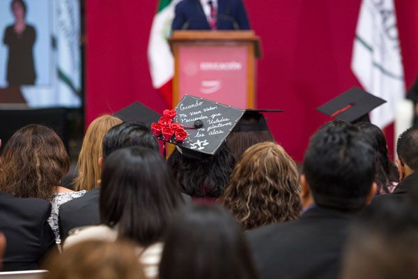ceremonia-2023-2-c2taniav-576FADB78F-D183-4C12-8511-4D7F8AEF0547.jpg