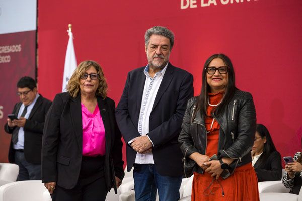 ceremonia-2023-2-c2taniav70BDD8E9-E7DD-F40F-E04C-63D5457EC0C4.jpg