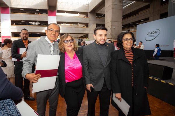 ceremonia-2023-2-taniav-1369AD08ED1-C9BF-0196-4987-9D8C532841E8.jpg