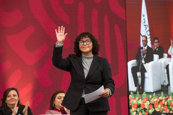 ceremonia-2023-2-c2taniav-1457871DE3-C228-9010-5FE8-26F26FD0153F.jpg