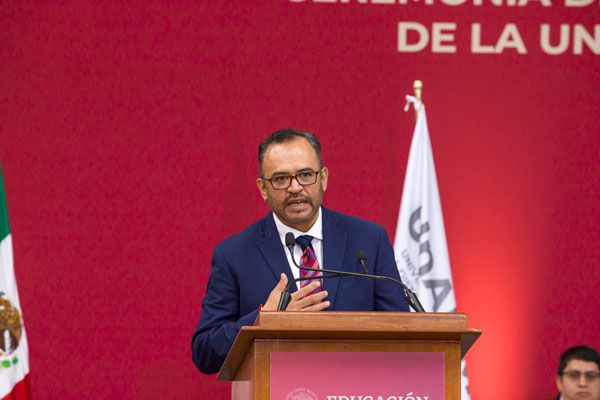 ceremonia-2023-2-c2taniav-51401836D1-28B0-DE23-F9AF-6C8E7D198C5F.jpg