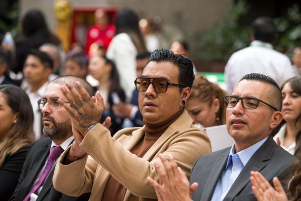 ceremonia-2023-2-c2taniav-601291B941-DBCE-3D7D-1AAC-171F3D0BDCB7.jpg