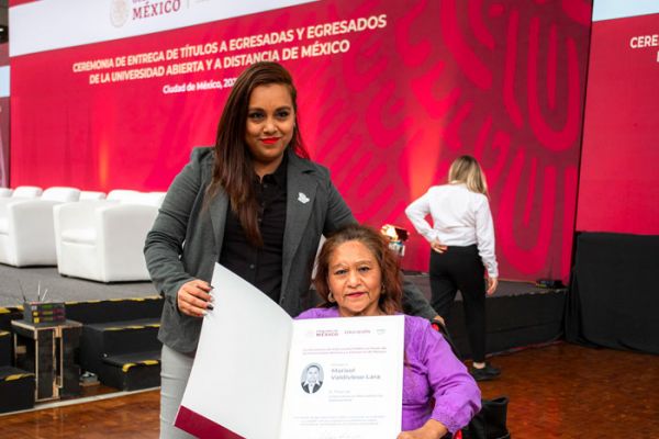 ceremonia-2023-2-taniav-44AD287F13-E95B-C102-8C3F-DDBDE1FB1E58.jpg