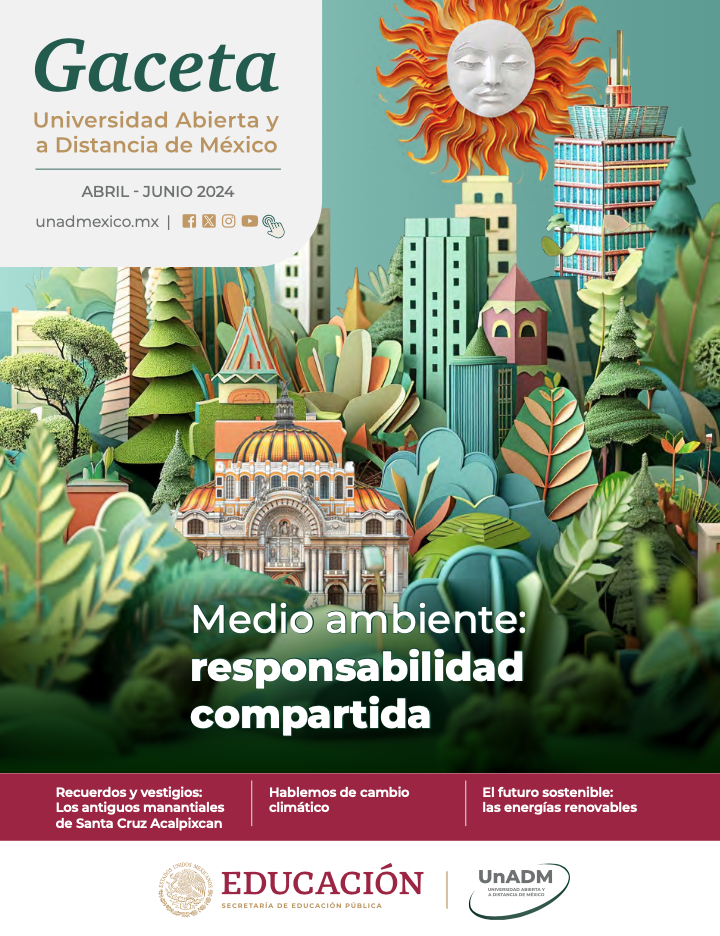  Magazine