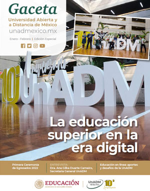  Magazine