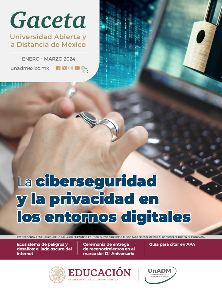  Magazine