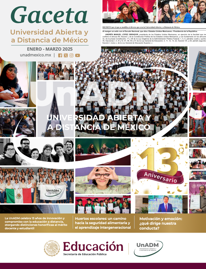  Magazine
