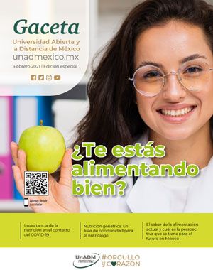  Magazine