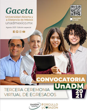  Magazine