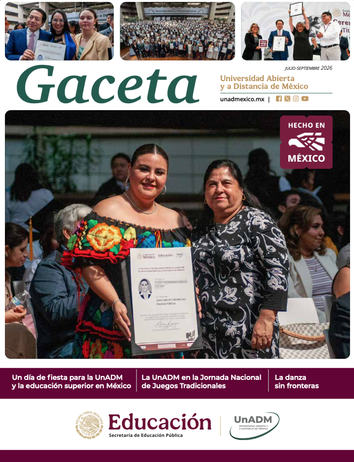 Magazine