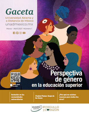  Magazine