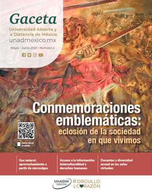  Magazine