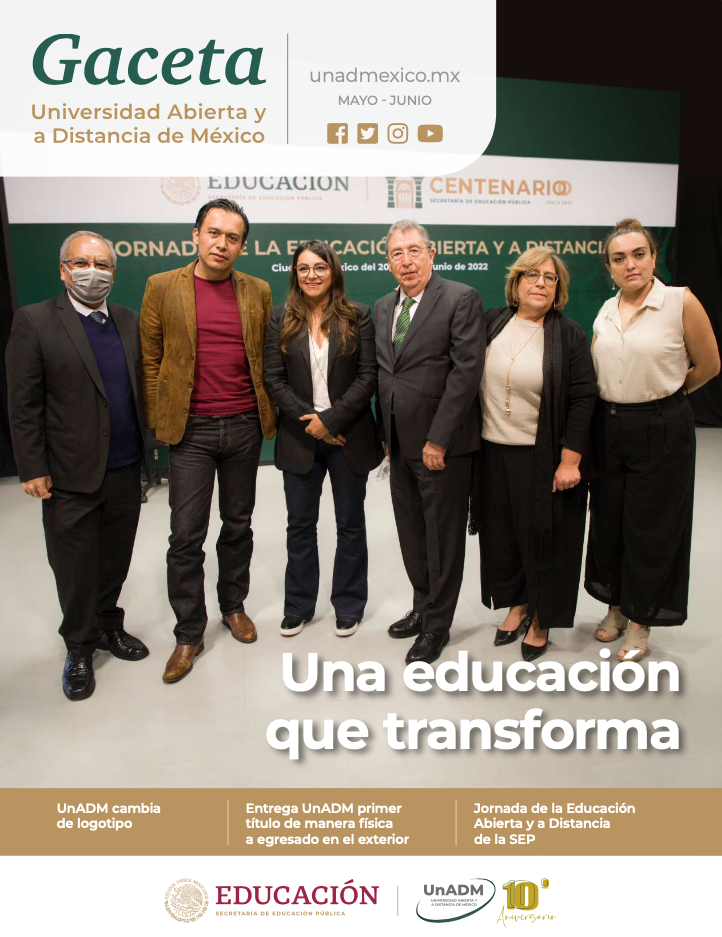  Magazine