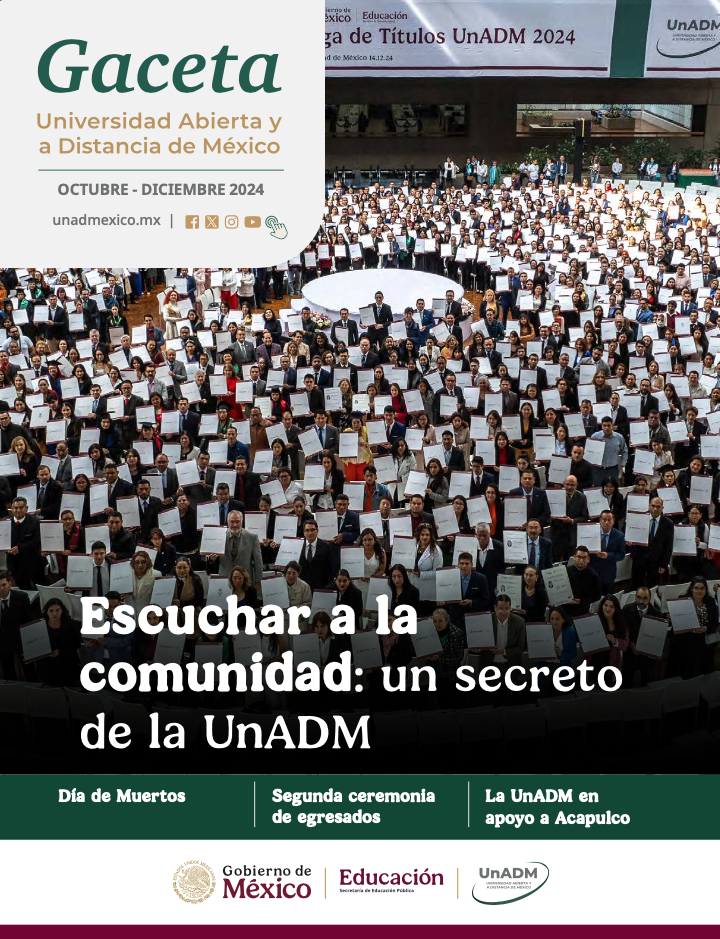  Magazine