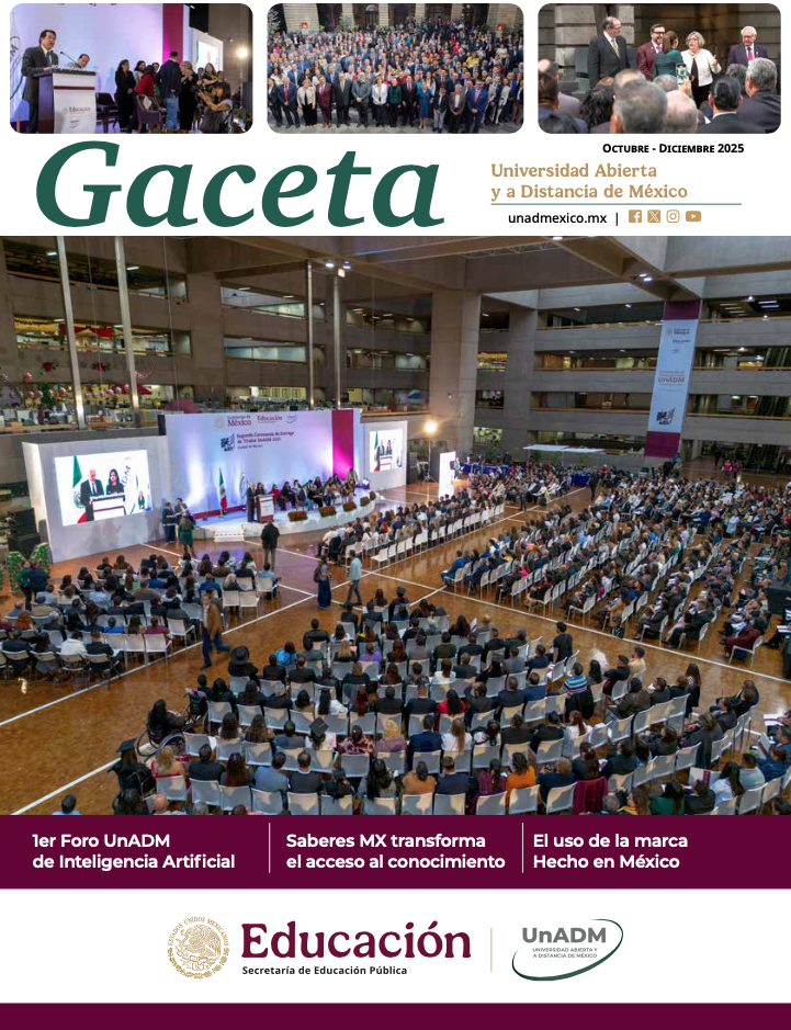  Magazine