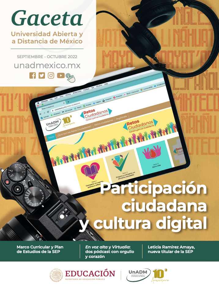  Magazine